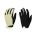 Mănuși ciclism MTB POC Resistance Enduro Adj Glove - Prehnite Green