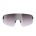Ochelari ciclism POC Elicit Toric - Pargasite Green/Clarity Road/Sunny Silver