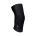 Protecții genunchi ciclism POC VPD Air Flow Knee - Uranium Black