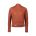 Geacă ciclism POC Thermal Jacket W - Himalayan Salt