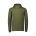 Hanorac POC Poise Hoodie - Epidote Green