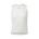 Vestă bază ciclism POC Essential Layer Vest W - Hydrogen White