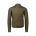 Geacă ciclism POC Thermal Jacket - Epidote Green