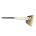 Ochelari ciclism POC Elicit - Okenite Off-White/Clarity Road/Partly Sunny Gold