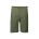 Pantaloni scurți MTB enduro POC Essential Enduro Shorts W - Epidote Green