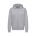 Hanorac cu fermoar POC Zip Hoodie - Grey Melange