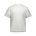 Tricou ciclism MTB POC Motion S/S Jersey - Hydrogen White