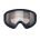 Ochelari MTB POC Ora - Apatite Navy/Clarity Trail/Cloudy Brown