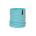 Guler tubular POC Fleece Neckwarmer - Lazurite Blue