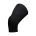 Protecții genunchi ciclism POC VPD Max Knee - Uranium Black