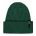 Căciulă POC Beanie - Pargasite Green