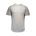 Tricou ciclism MTB POC Motion Air S/S Jersey - Okenite Off-White