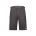 Pantaloni scurți ciclism POC Motion Shorts - Sylvanite Grey