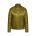 Geacă matlasată POC Lite Padded Jacket W - Olivine Green