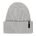 Căciulă POC Beanie - Granite Grey