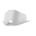 Lentilă de schimb 100% Forecast Replacement Lens Bumps - Clear