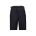 Pantaloni scurți ciclism MTB POC Motion Air Shorts W - Uranium Black