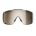 Ochelari ciclism POC Devour Ultra - Uranium Black/Clarity Trail/Partly Sunny Silver