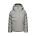 Geacă POC Loft Jacket W - Granite Grey