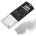 Folii protecție ochelari MTB/MX 100% Armega Laminated Tear-Offs - 2 x 7 Pack