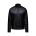 Geacă matlasată POC Lite Padded Jacket W - Uranium Black
