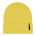 Căciulă POC Beanie Flat - Sulphite Yellow