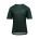 Tricou ciclism MTB POC Motion Air S/S Jersey W - Pargasite Green