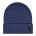 Căciulă POC Beanie Flat - Apatite Navy