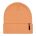 Căciulă POC Beanie Flat - Apricot Sunstone