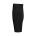 Protecții tibie ciclism POC VPD Shins - Uranium Black