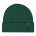 Căciulă POC Beanie Flat Low - Pargasite Green