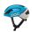 Cască ciclism șosea POC Omne Beacon MIPS - Kyanite Blue/Hydrogen White