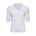 Tricou ciclism POC Raceday S/S Jersey - Hydrogen White