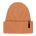Căciulă POC Beanie - Apricot Sunstone