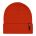Căciulă POC Beanie Flat - Agate Red