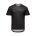 Tricou ciclism MTB POC Motion Air S/S Jersey - Uranium Black