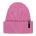 Căciulă POC Beanie - Thulite Pink