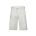 Pantaloni scurți ciclism POC Motion Shorts - Granite Grey