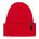 Căciulă POC Beanie - Prismane Red