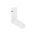 Șosete ciclism MTB POC Motion MTB Socks - Hydrogen White