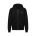 Hanorac cu fermoar POC Zip Hoodie - Uranium Black