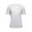 Tricou ciclism MTB POC Motion Air S/S Jersey W - Hydrogen White