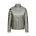 Geacă matlasată POC Lite Padded Jacket W - Granite Grey