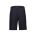 Pantaloni scurți ciclism MTB POC Motion Air Shorts - Uranium Black