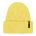 Căciulă POC Beanie - Sulphite Yellow