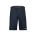 Pantaloni scurți ciclism POC Motion Shorts - Apatite Navy
