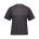 Tricou ciclism MTB POC Motion S/S Jersey W - Sylvanite Grey