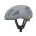 Cască ciclism șosea POC Amidal - Granite Grey Matt