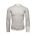 Tricou ciclism cu mânecă lungă POC Cadence L/S Jersey - Granite Grey