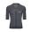 Tricou ciclism POC Raceday S/S Jersey - Sylvanite Grey